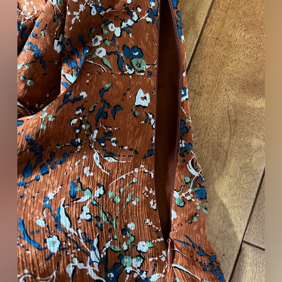 PROMOD dress-US 6 - Picture 8 of 8